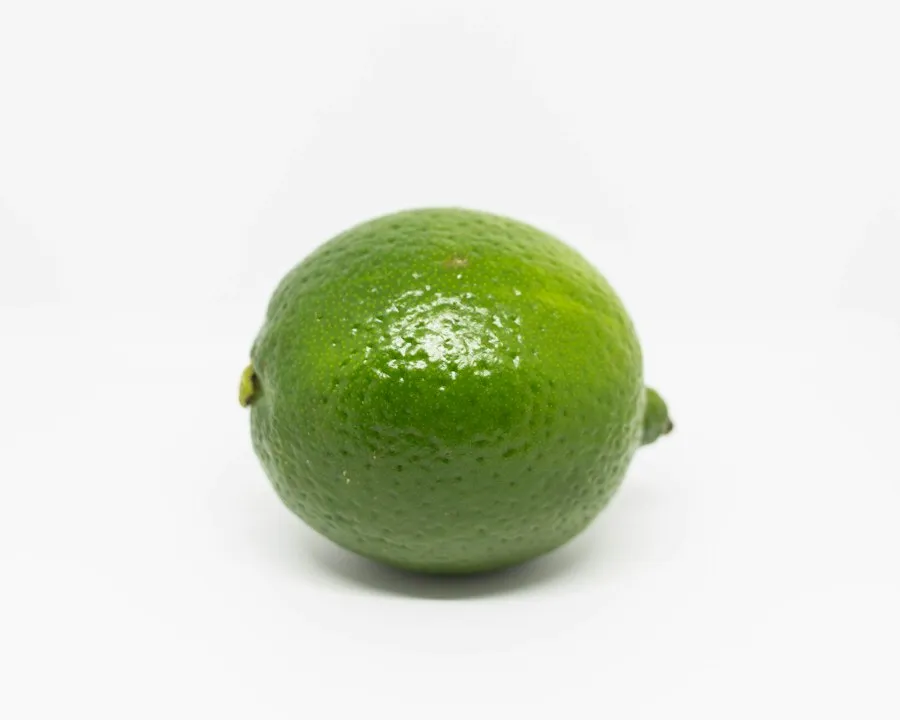 Limão