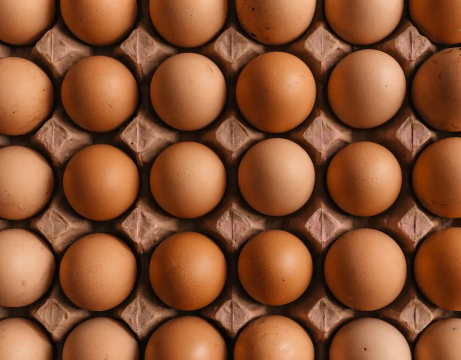 Ovos
